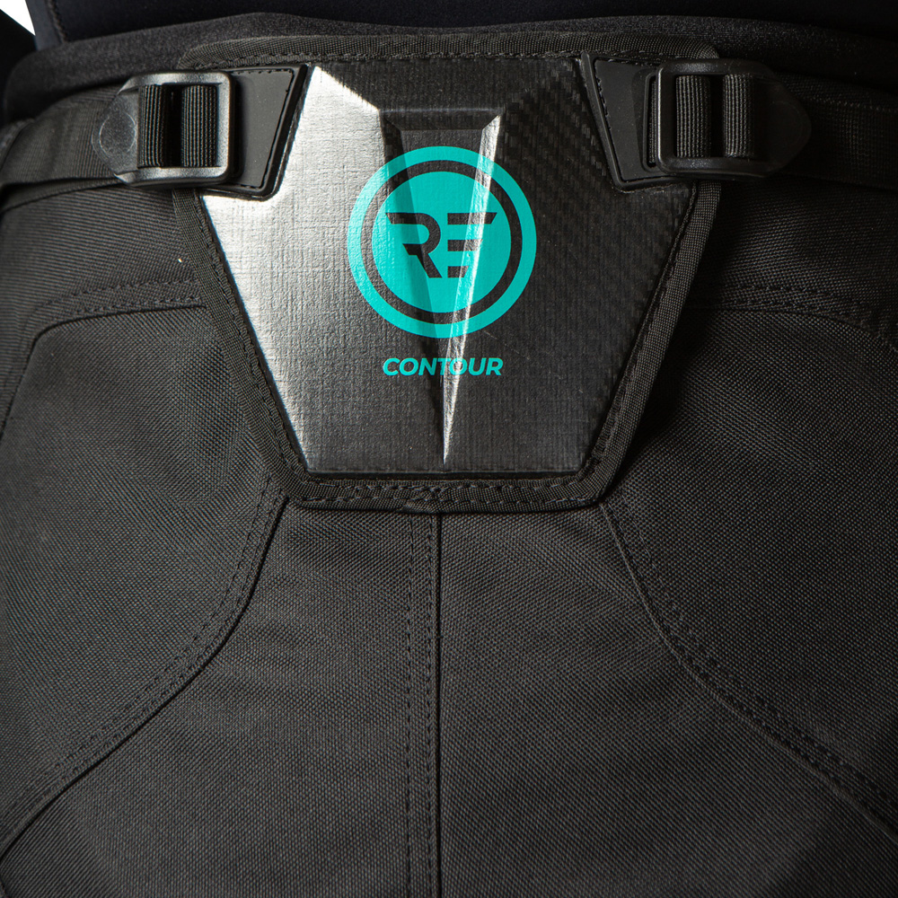 3231516_CONTOURSEATV2HARNESS_23X_DETAIL_CURV_SACRUM_ADJUSTMENT_PLATE_01