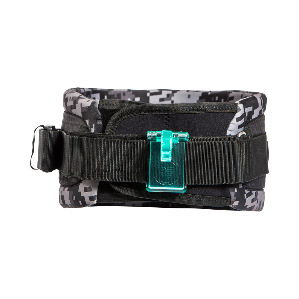 3231518_VINAKAWINGSURFV2HARNESS_GREYCAMO_23X_01