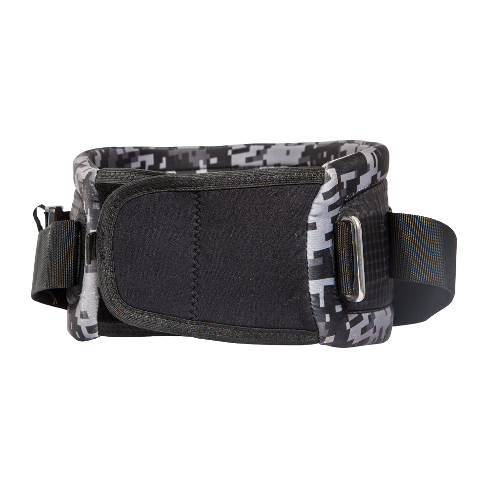 3231518_VINAKAWINGSURFV2HARNESS_GREYCAMO_23X_03