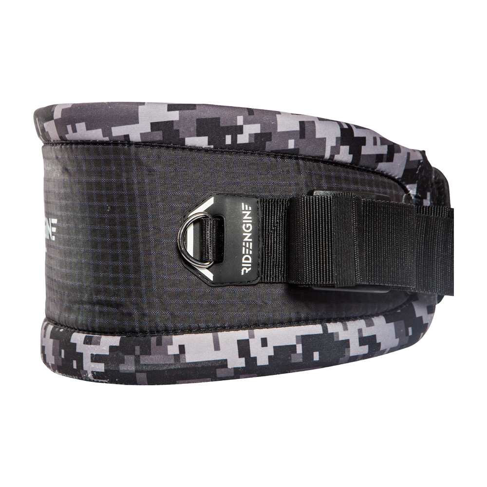 3231518_VINAKAWINGSURFV2HARNESS_GREYCAMO_23X_04