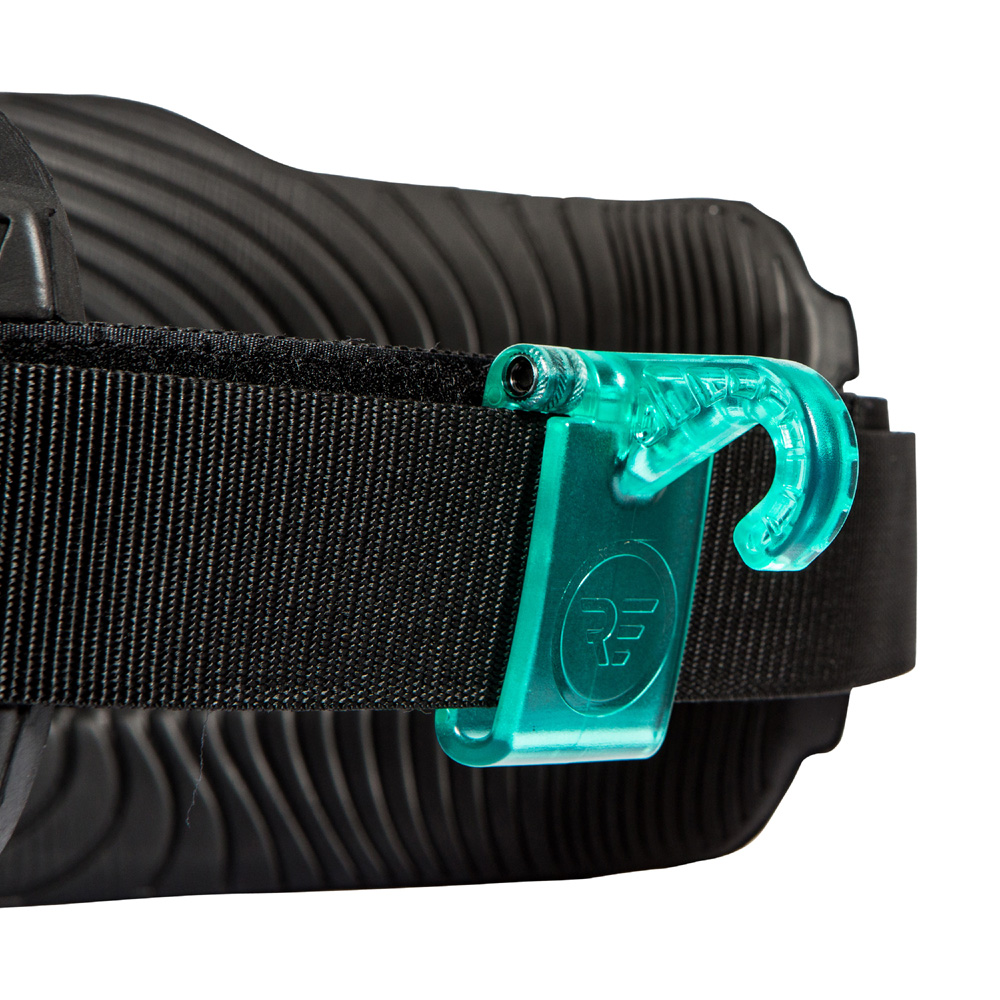 3231519_VINAKAPROV1HARNESS_NA_23X_03