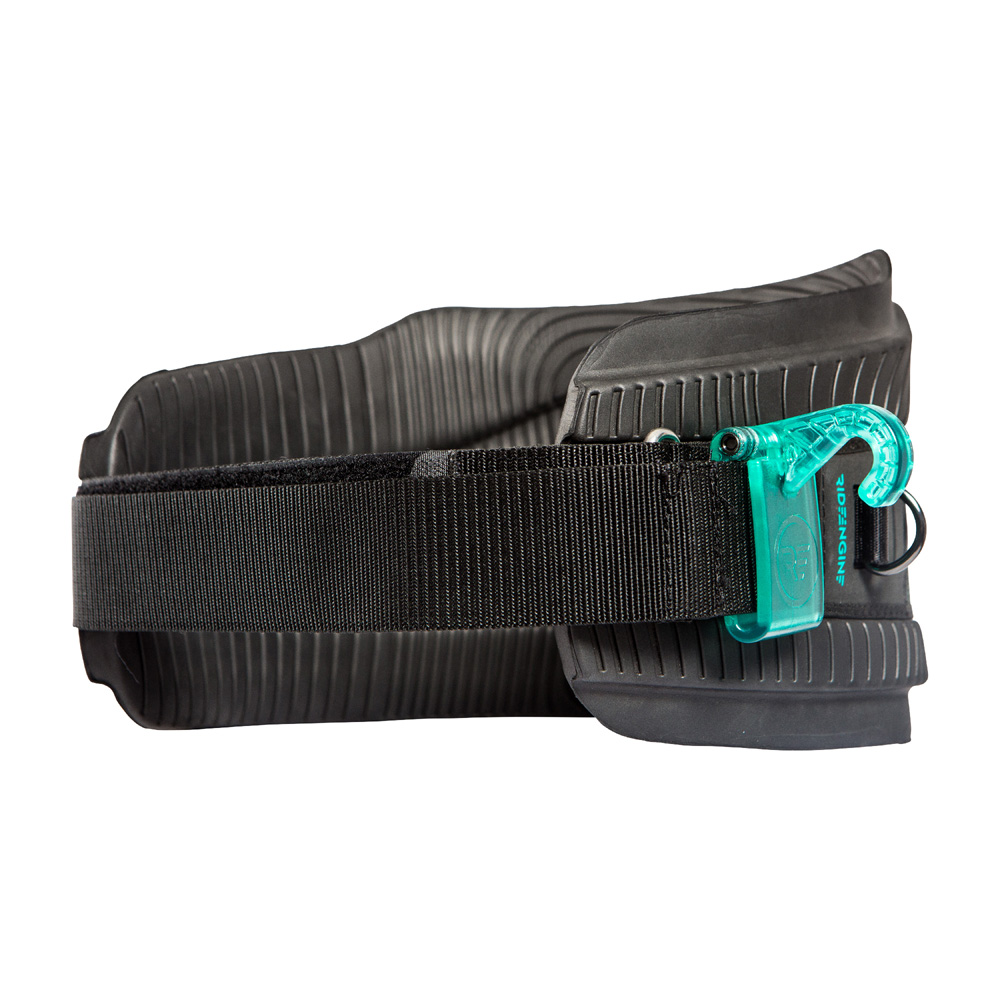 3231519_VINAKAPROV1HARNESS_NA_23X_08