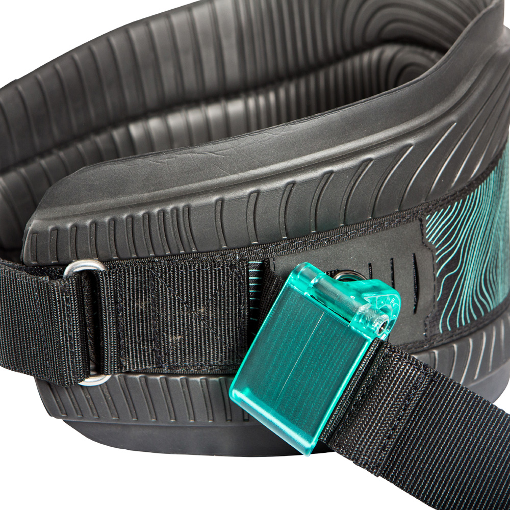 3231519_VINAKAPROV1HARNESS_NA_23X_09