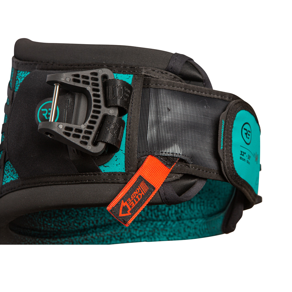 3231520_ROAMV1HARNESS_23X_DETAIL_HOOK_KNIFE_POCKET_06