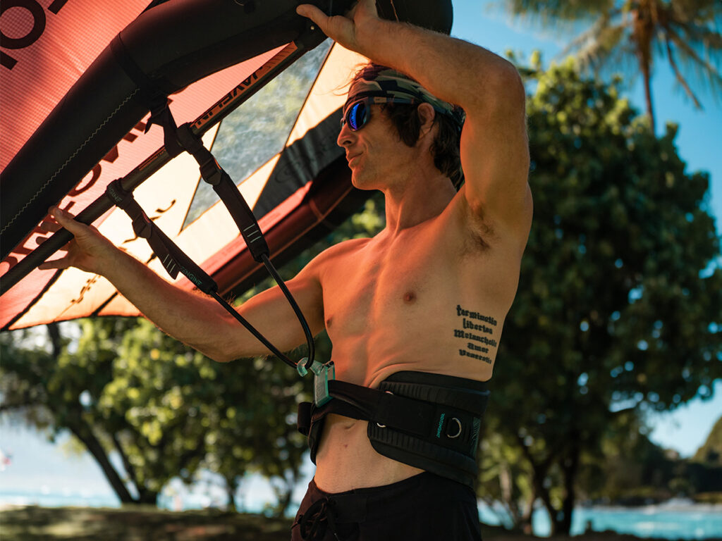 RE_2023_VINAKA_PRO_V1_WING_Why