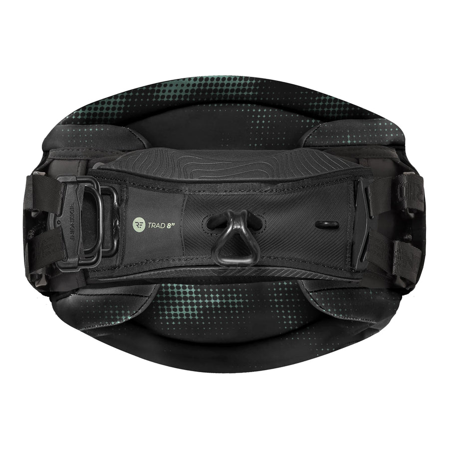 Elite Carbon Type 1 Webbing Connect – Bild 2