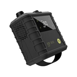 Air Box Mini – Bild 4