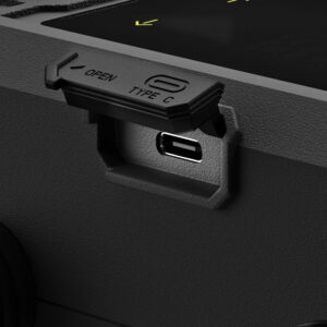 Air Box Mini – Bild 6