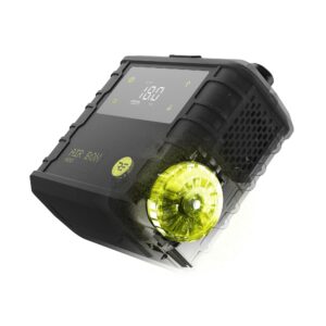 Air Box Mini – Bild 2