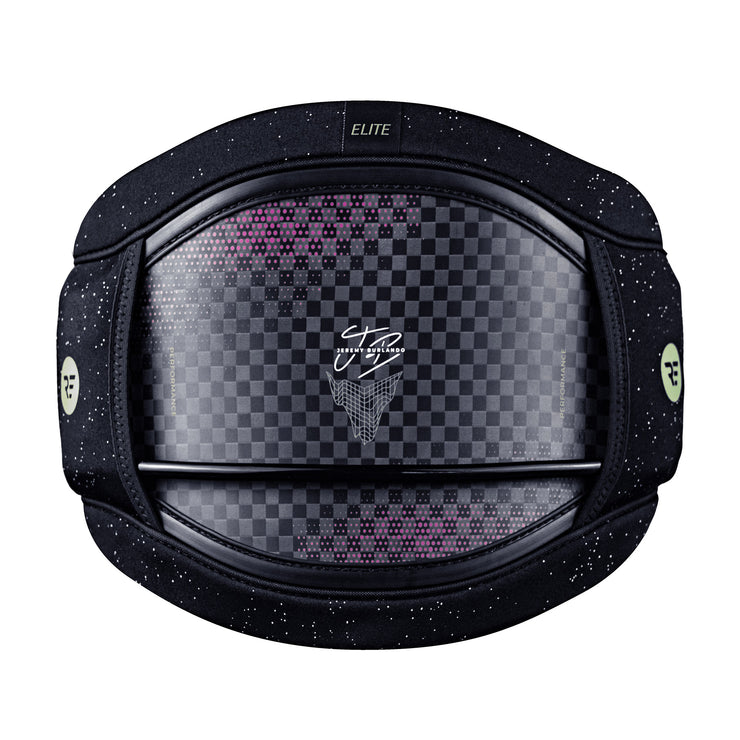 Elite Carbon Type 1 Hyperlock Burlando LTD