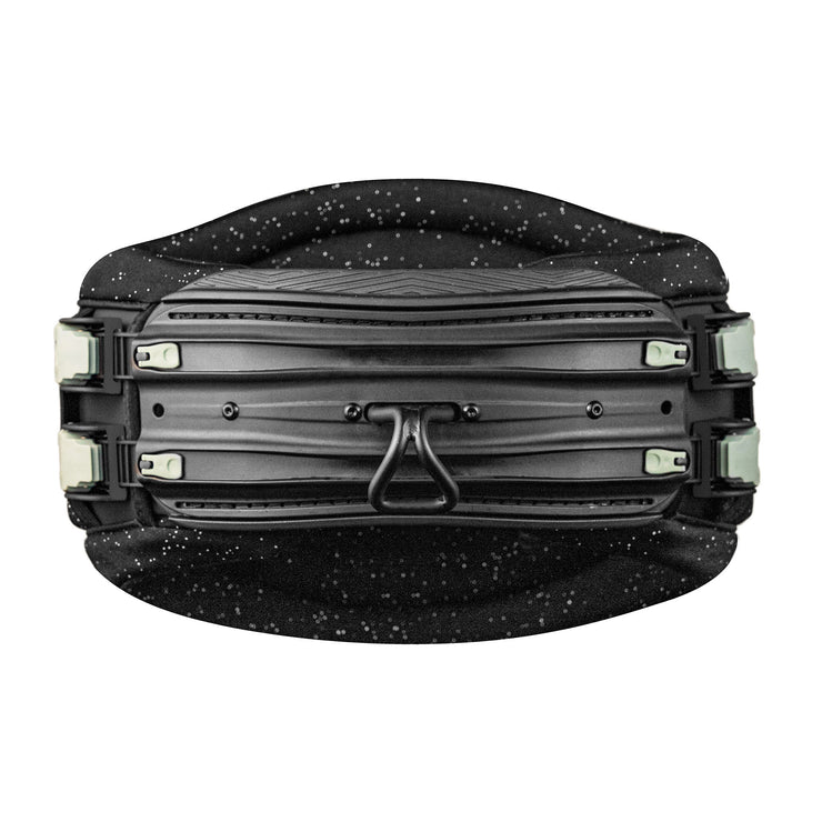 Elite Carbon Type 1 Hyperlock Burlando LTD – Bild 2