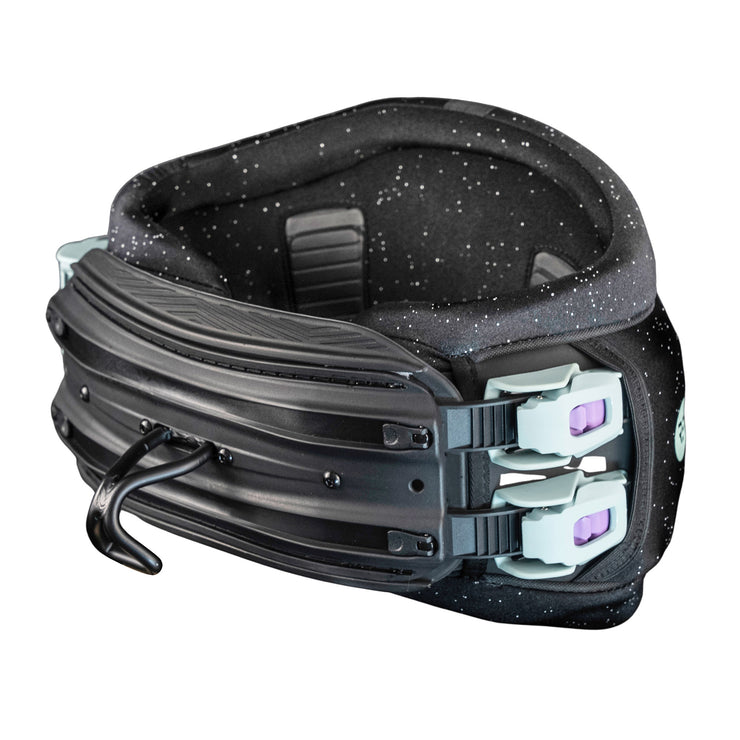 Elite Carbon Type 1 Hyperlock Burlando LTD – Bild 3
