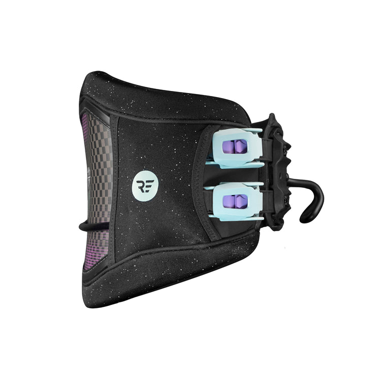Elite Carbon Type 1 Hyperlock Burlando LTD – Bild 4