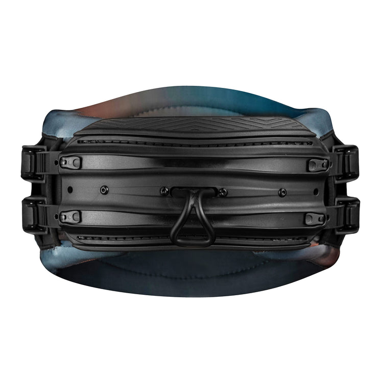Elite Type 2 Hyperlock Nova Orange – Bild 2