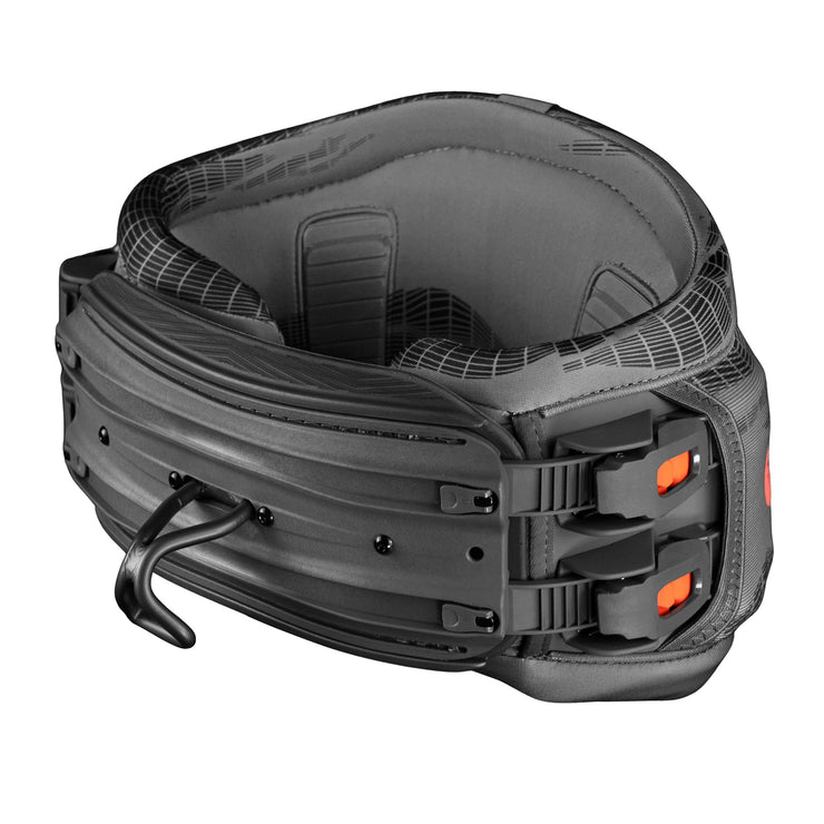 Elite Carbon Type 1 Hyperlock Graphite – Bild 4