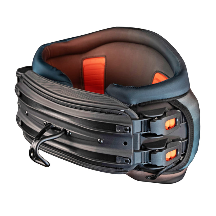 Elite Type 2 Hyperlock Nova Orange – Bild 3