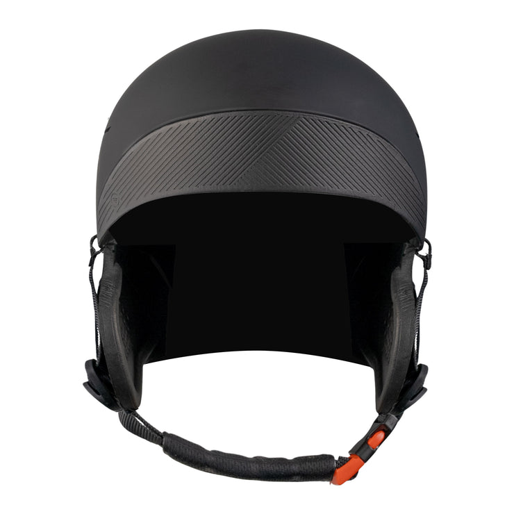 Charger Water Helmet Black – Bild 3