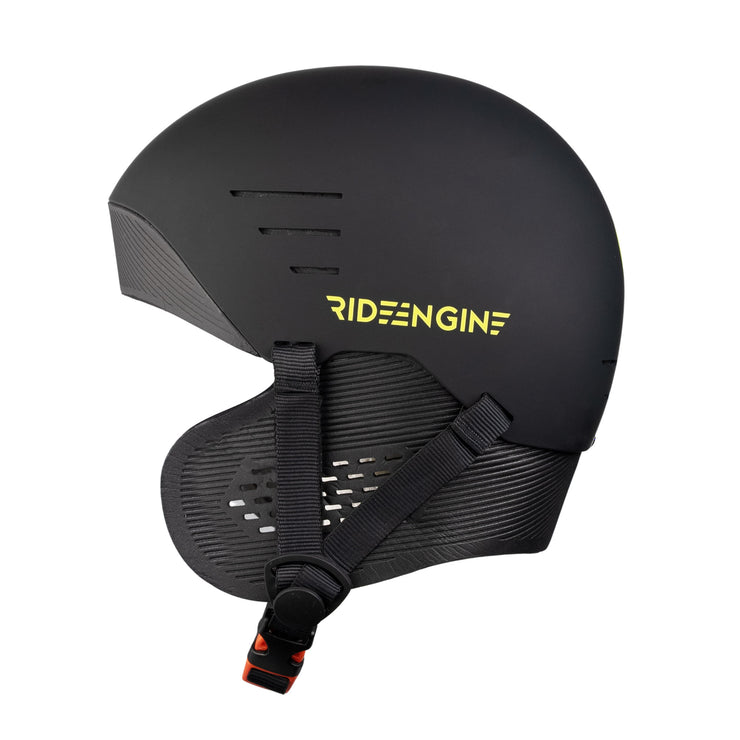 Charger Water Helmet Black – Bild 5