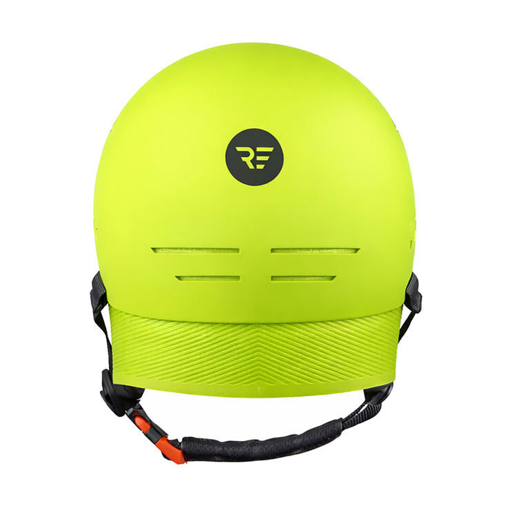Charger Water Helmet Yellow – Bild 2