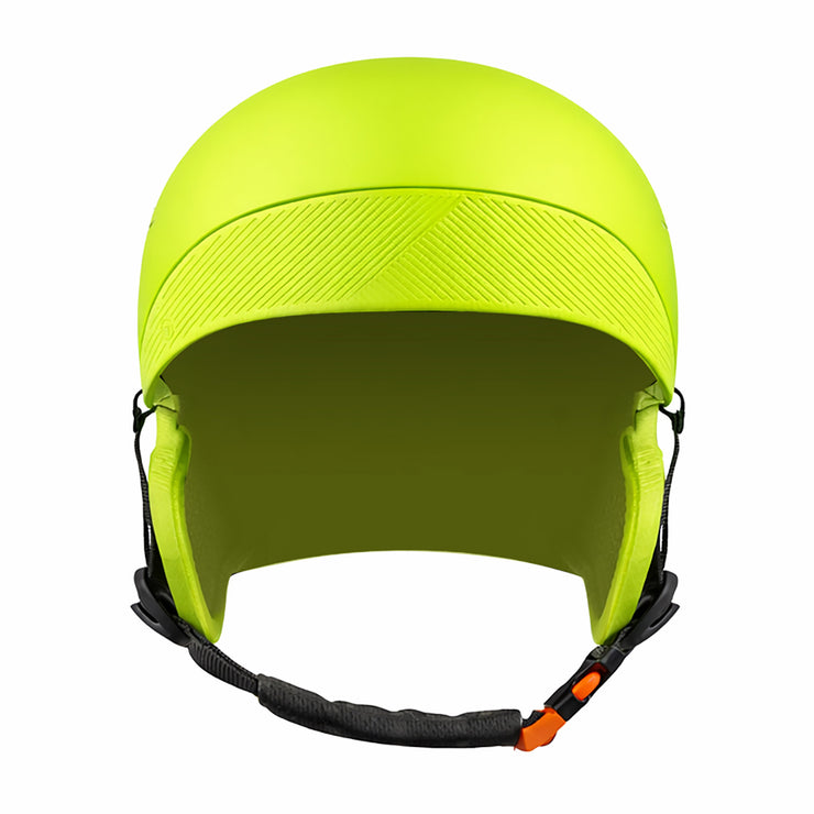Charger Water Helmet Yellow – Bild 5